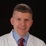 Dr. Michael Andrew Malloy, MD