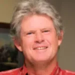 Dr. Michael James Maloney, MD