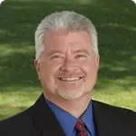 Dr. Michael Everett Manning