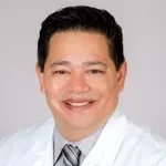 Dr. Michael J. Manzano, MD