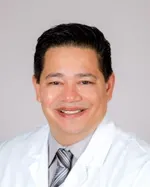 Dr. Michael J. Manzano, MD