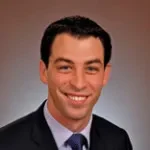 Dr. Michael James Marchese, MD