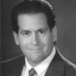 Dr. Michael Gerard Marcotte, MD