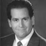 Dr. Michael Gerard Marcotte, MD