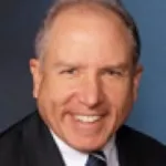 Dr. Michael Irving Margolis, DO