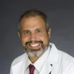 Dr. Michael A. Marks, MD