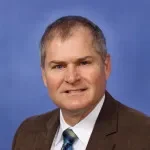 Dr. Michael Joseph Marks, MD