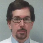 Dr. Michael Edward Marks, MD