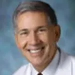 Dr. Michael R. Marohn, MD