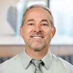 Dr. Michael Richard Martin, MD