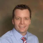 Dr. Michael Reed Martineau, MD