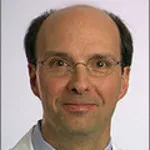 Dr. Michael Mark Marushack, MD