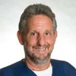 Dr. Michael Anthony Masciello, MD