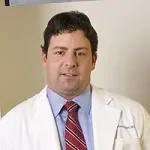 Dr. Michael Francis Mastromatteo, MD