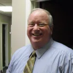 Dr. Michael Jon Mattice, MD