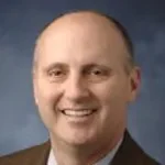 Dr. Michael A. Matyas, MD