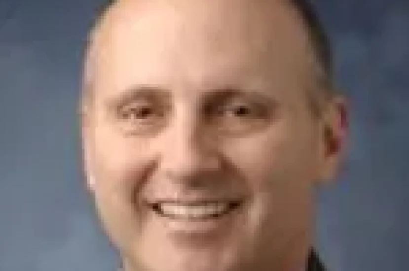 Dr. Michael A. Matyas, MD