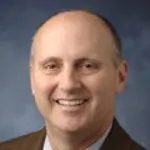 Dr. Michael A. Matyas, MD