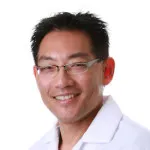 Dr. Michael Lee May, MD