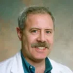 Dr. Michael May, MD