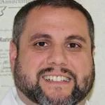 Dr. Michael Anthony Mazziotta, MD