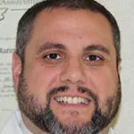 Dr. Michael Anthony Mazziotta, MD