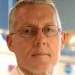 Dr. Michael H. Mccafferty, MD