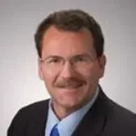 Dr. Michael Lawwell Mccann, MD