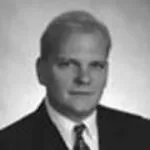 Dr. Michael Bruce Mcclurkan, MD