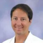 Dr. Michael Jonathan Mccollum, MD