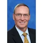 Dr. Michael Ellis Mcconnell, MD