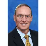 Dr. Michael Ellis Mcconnell, MD