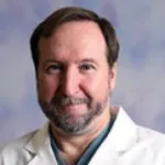 Dr. Michael Timothy Mccormack, MD