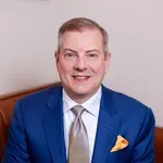 Dr. Michael Scott Mccracken, MD