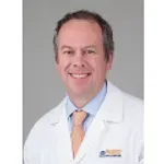 Dr. Michael A. Mcculloch, MD