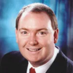 Dr. Michael Keith Mcfadden, MD