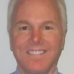 Dr. Michael David Mcgee, MD