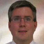 Dr. Michael C. Mc Goldrick, MD