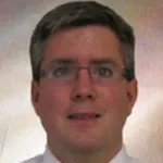 Dr. Michael C. Mc Goldrick, MD