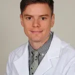 Dr. Michael T. Mcguire, MD