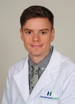 Dr. Michael T. Mcguire, MD