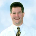 Dr. Michael Gerard Mckenna, MD