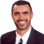 Dr. Michael Staubyn Mcleary, MD