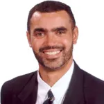 Dr. Michael Staubyn Mcleary, MD