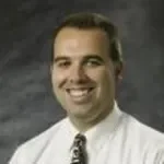 Dr. Michael M. Mcleod, DO