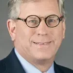 Dr. Michael James Mcnamara, MD