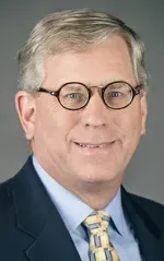 Dr. Michael James Mcnamara, MD