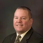 Dr. Michael Shane Mcnevin, MD