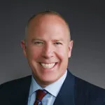 Dr. Michael Anthony Mcshane, MD