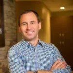 Dr. Michael Scott Mead, DDS